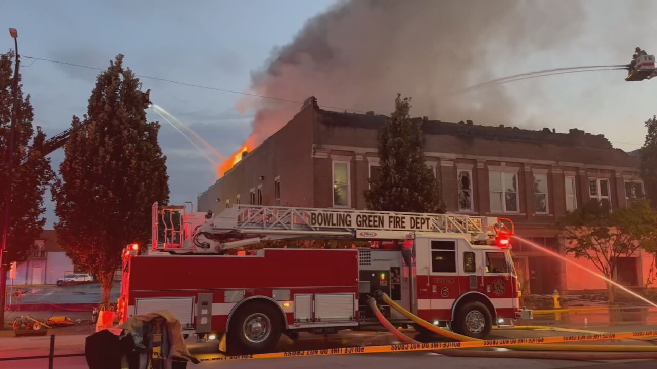 BOWLING GREEN KY FIRE - RAND PAUL OFFICES - 7-21-2023 (6).jpeg